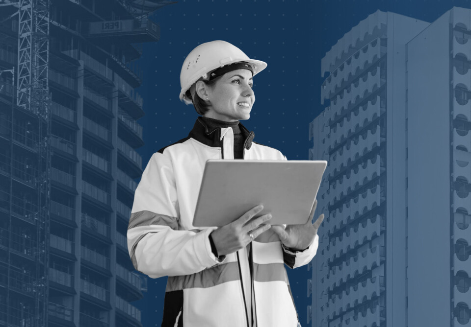 Специалист следит за обновлениями в законодатестве